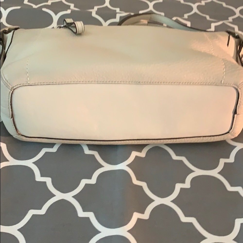 Coach Purse - Picture 6 of 8